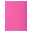 Pt 100 chemises FOREVER 170 fuchsia photo du produit