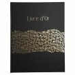 Livre d or 100 pages or 27 x 22 cm ARAMY - Exacompta photo du produit