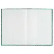 BRO.QUAD.5X5 2M.340X225 photo du produit