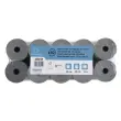 Bob therm52g 80x60mm-44m SafeCont photo du produit