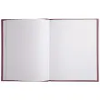 LIVRE D OR 1M.220X170 LIE DE VIN photo du produit