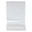 Chevalet support d objet taille S crista photo du produit