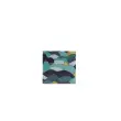 Album poch 200 photos 22,5x22cm OCEAN photo du produit