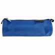 Trousse ronde Polyester Opak 4 coul.ass photo du produit