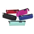 Trousse 4 formes Polyester OPAK 4col ass photo du produit