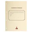 RECH.100FTS 90G+ 4 GD DEB+1GD FIN photo du produit