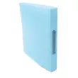 Classeur 2anx 30mm PP A4+ Chrom. Pastel photo du produit