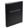REL.LIVRE INV+100 FTS 80G+1GD PP photo du produit