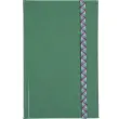 Carnet Iderama lign&eacute; - 17 x 11 cm - 192 pages - Vert - FSC&reg; - Exacompta photo du produit