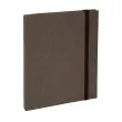 REG NATURE 170x110. 192P LIGNE ROUGE FSC® photo du produit