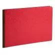 PIQURE 27X37.5 15 COLONNES PARESSEUSE photo du produit
