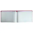 PIQURE 27X37.5 15 COLONNES PARESSEUSE photo du produit