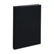 REG.5X5 FOL. 4M 390X255 photo du produit