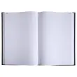 REG.5X5 FOL. 4M 390X255 photo du produit