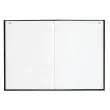 REG.QUAD.5X5 4M.340X225 photo du produit