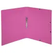Clas. Elast A4 2anx 15mm CL 355g rose photo du produit