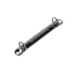 Clas. Elast A4 2anx 15mm CL vert photo du produit