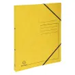 Clas. Elast A4  2anx 15mm CL 355g jaune photo du produit
