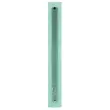 Classeur 4A 30mm A4+ Chrom Pastel Vert photo du produit