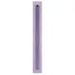 Classeur 4A 30mm A4+ Chrom Pastel Mauve photo du produit