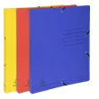Pk5 Clas. Elast 2anx 15mm CL 355g ass. photo du produit