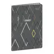 CARNET 21 d-lig Smooth azilal photo du produit