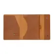 ORGANISEUR CARNET/TABLETTE RANGERS havan photo du produit