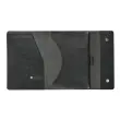 ORGANISEUR CARNET/TABLETTE RANGERS noir photo du produit