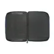 CONFERENCIER 24x32 Satiny marine photo du produit