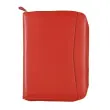 CONFERENCIER 24x32 Satiny rouge photo du produit