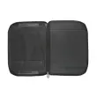 CONFERENCIER 24x32 Satiny noir photo du produit