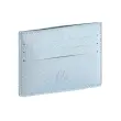 Porte-cartes Ariel Bl ciel photo du produit