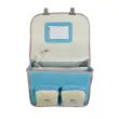 CARTABLE 38 VINTAGE L&A meteo photo du produit