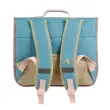CARTABLE 38 VINTAGE L&A meteo photo du produit