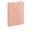 LIFE JOURNAL 21 FR Infinite rose poud El photo du produit