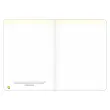 CARNET 1521 L OPTIMISME FR Elast photo du produit