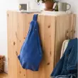 SAC POIRE Velours havane photo du produit