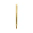 STYLO PORTE-MINE 8 Accessoires par 5 photo du produit