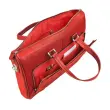 SACOCHE PAPILLON Eaton rouge photo du produit