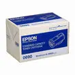 EPSON TONER N 2.7K photo du produit