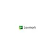 LEXMARK TONER N 20K photo du produit
