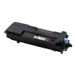 EPSON TONER N 21.7K photo du produit
