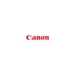 CANON TONER COP C-EXV26 J photo du produit