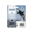 EPSON Jet d'encre T7609 N TRES CLAIR 25.9M photo du produit