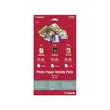 CANON PAPIER PHOTO VP-101 10X15 15F photo du produit