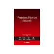 CANON PAPIER PHOTO FA-SM1 A3 25F photo du produit