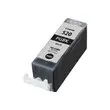 CANON Jet d'encre PGI-520 N PK2 photo du produit