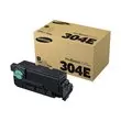 SAMSUNG TONER N 40K MLT-D304E/ELS photo du produit