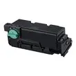SAMSUNG TONER N 40K MLT-D304E/ELS photo du produit