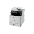 BROTHER MFC LASER CL MFC-L8690CDWA4 photo du produit
